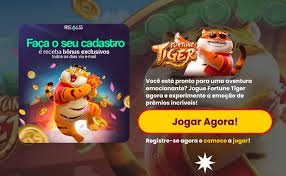 98win68