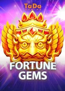98win68